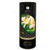 Сіль для ванни Shunga Oriental Crystals Bath Salts ORGANIC &mdash; Lotus Flower (500 г) сіль Мертвого моря SO5964 фото 1