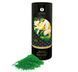 Сіль для ванни Shunga Oriental Crystals Bath Salts ORGANIC &mdash; Lotus Flower (500 г) сіль Мертвого моря SO5964 фото 5