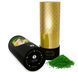 Сіль для ванни Shunga Oriental Crystals Bath Salts ORGANIC &mdash; Lotus Flower (500 г) сіль Мертвого моря SO5964 фото 3