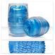 Мастурбатор Fleshlight Quickshot Alien, компактний, чудово для пар та мінету SX1319 фото 1