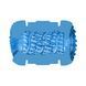 Мастурбатор Fleshlight Quickshot Alien, компактний, чудово для пар та мінету SX1319 фото 11