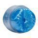Мастурбатор Fleshlight Quickshot Alien, компактний, чудово для пар та мінету SX1319 фото 4
