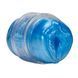 Мастурбатор Fleshlight Quickshot Alien, компактний, чудово для пар та мінету SX1319 фото 5