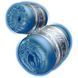 Мастурбатор Fleshlight Quickshot Alien, компактний, чудово для пар та мінету SX1319 фото 8
