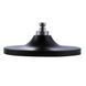Кріплення для фалоімітаторів на присосці для секс-машин Hismith Suction Cup Adapter 4.5&Prime; KlicLok - B SO6221 фото 6