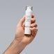 Крем для мастурбації YESforLOV PERSONAL PLEASURE CREAM 50 мл, посилює ерекцію, екстракт кордицепсу SX4545 фото 2