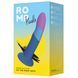 Дилдо Romp Piccolo SX4811 фото 3