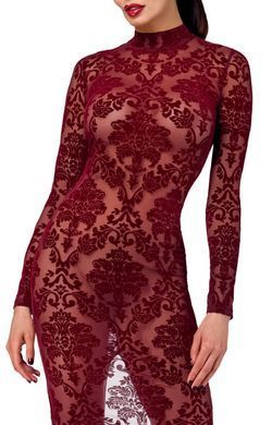 Сукня Noir Handmade F383 Kink Royal gown/long dress XS SX4152 фото