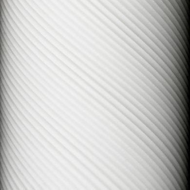 Мастурбатор Tenga 3Dx Zen, дуже ніжний SX5130 фото