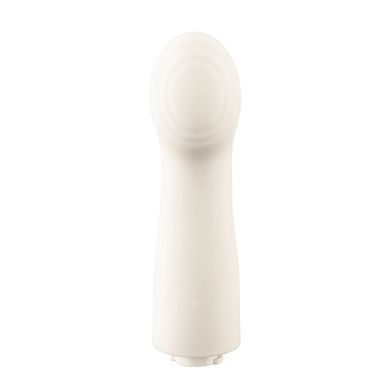 Змінна насадка KISSTOY Fingertip для секс-машини Tutu II SX2326 фото
