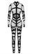 Комбінезон Noir Handmade F357 Bondesque Catsuit S SX4052 фото 7