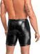 Чоловічі шорти Noir Handmade H088 Rogue shorts S SX4202 фото 3