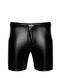 Чоловічі шорти Noir Handmade H088 Rogue shorts S SX4202 фото 7