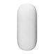 Мастурбатор Tenga 3Dx Zen, дуже ніжний SX5130 фото 1