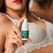 Анальний релаксант Goliate Relaxant Anal 30 мл (без паковання!!!) SX3017-R фото 6