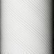 Мастурбатор Tenga 3Dx Zen, дуже ніжний SX5130 фото 6