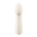 Змінна насадка KISSTOY Fingertip для секс-машини Tutu II SX2326 фото 2