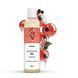 Масажна олія Satisfyer Massage Oil Guarana 250 мл SX2711 фото 3