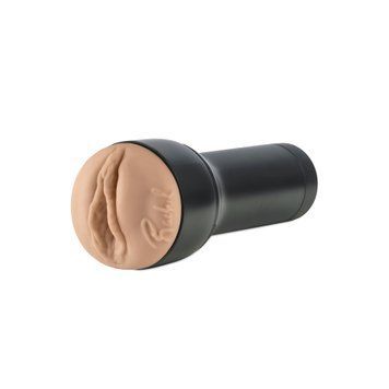 Мастурбатор Kiiroo Feel Rachel Starr PBC, сумісний з PowerBlow и Keon SX3197 фото
