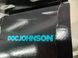 Фалоімітатор Doc Johnson Signature Cocks Girthmasterr 8.5 inch UltraSkyn (ушкодження на пакованні!!!) SX2536-R фото 11