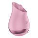 Вібростимулятор для клітора Satisfyer Tongue Player з язичком SX3848 фото 1