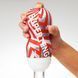 Мастурбатор Tenga Super Tenga 01 Storm Crash SX5131 фото 8