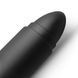 Анальна пробка BUTTR - 10 Pounder XXL Dildo SX2200 фото 3