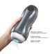 Вібромастурбатор Dorcel BLOWJOY VIBE, ефект всмоктування SX4823 фото 2