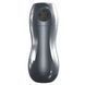 Вібромастурбатор Dorcel BLOWJOY VIBE, ефект всмоктування SX4823 фото 1
