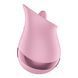 Вібростимулятор для клітора Satisfyer Tongue Player з язичком SX3848 фото 4