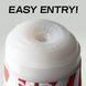 Мастурбатор Tenga Super Tenga 01 Storm Crash SX5131 фото 11