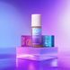 Розпродаж!!! Стимулювальний гель для вуздечки пеніса Love To Love Make Me Shiver 30мл (термін 04.2027) SX2273-R фото 2