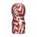 Мастурбатор Tenga Super Tenga 01 Storm Crash SX5131 фото 1