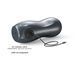 Вібромастурбатор Dorcel BLOWJOY VIBE, ефект всмоктування SX4823 фото 4