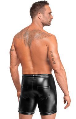 Чоловічі шорти Noir Handmade H088 Rogue shorts L SX4204 фото