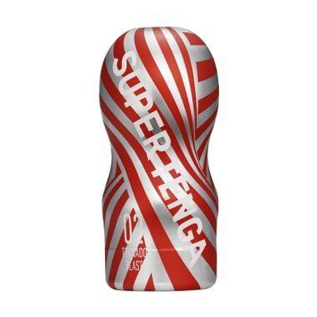 Мастурбатор Tenga Super Tenga 02 Tornado Blast SX5132 фото