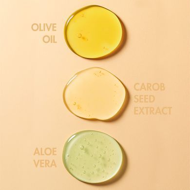 Заспокійлива олія для анального сексу Bijoux Indiscrets Slow Sex Anal Soothing Oil Before & After 15 мл SX3248 фото