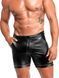 Чоловічі шорти Noir Handmade H088 Rogue shorts L SX4204 фото 1