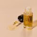 Заспокійлива олія для анального сексу Bijoux Indiscrets Slow Sex Anal Soothing Oil Before & After 15 мл SX3248 фото 3