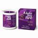 БДСМ-свічка низькотемпературна Love To Love LIGHT MY FIRE - WAX PLAY 65 г SX4824 фото 1