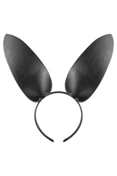 Вушки зайчика Fetish Tentation Bunny Headband SO4662 фото