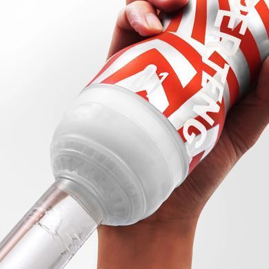 Мастурбатор Tenga Super Tenga 03 Meteor Smash SX5133 фото