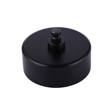 Адаптер для мастурбаторів Fleshlight Hismith Cover Adapter з роз&rsquo;ємом KlicLok SO6225 фото