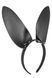 Вушки зайчика Fetish Tentation Bunny Headband SO4662 фото 3