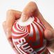 Мастурбатор Tenga Super Tenga 03 Meteor Smash SX5133 фото 5