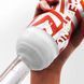 Мастурбатор Tenga Super Tenga 03 Meteor Smash SX5133 фото 6
