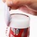 Мастурбатор Tenga Super Tenga 03 Meteor Smash SX5133 фото 9