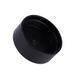 Адаптер для мастурбаторів Fleshlight Hismith Cover Adapter з роз&rsquo;ємом KlicLok SO6225 фото 1