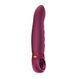 Пульсатор Fun Factory Stronic Deep, Wine Red, 8 режимів роботи, перезаряджуваний SX4248 фото 6