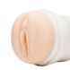 Мастурбатор Fleshlight Girls: Kendra Sunderland - Angel, зі зліпка вагіни, дуже ніжний F14766 фото 2